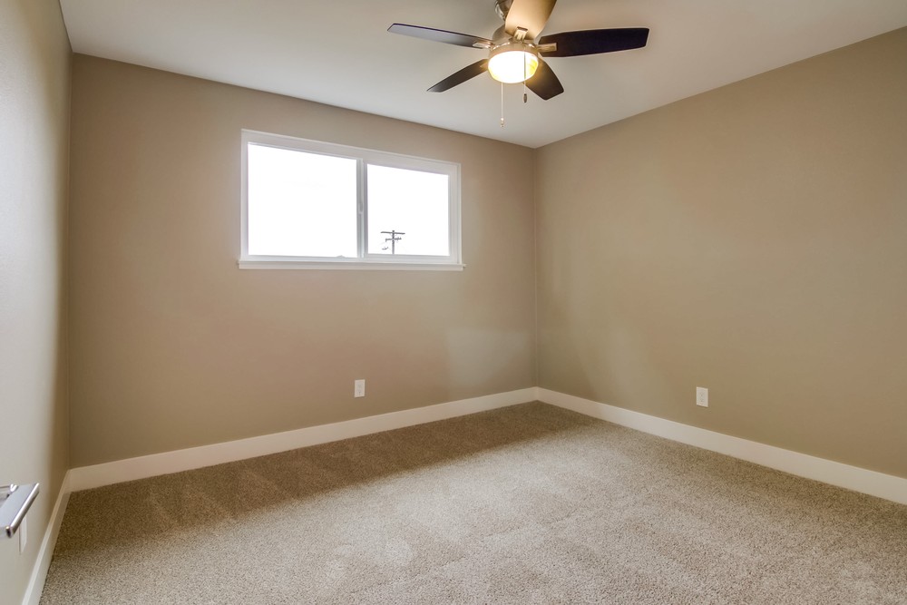 Virtual tour photo 36 of 43 for 3918 Ashford St
