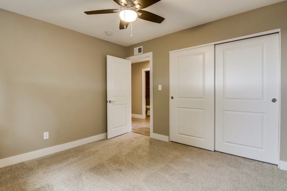 Virtual tour photo 38 of 43 for 3918 Ashford St