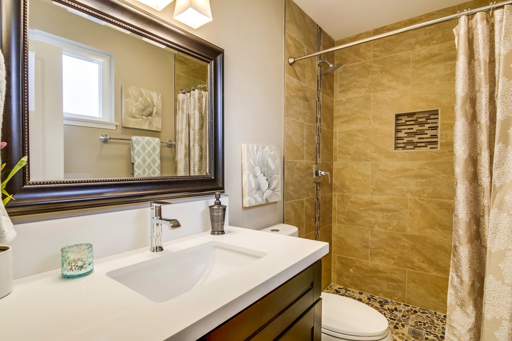 Virtual tour photo 39 of 43 for 3918 Ashford St