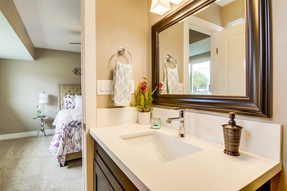 Virtual tour photo 40 of 43 for 3918 Ashford St