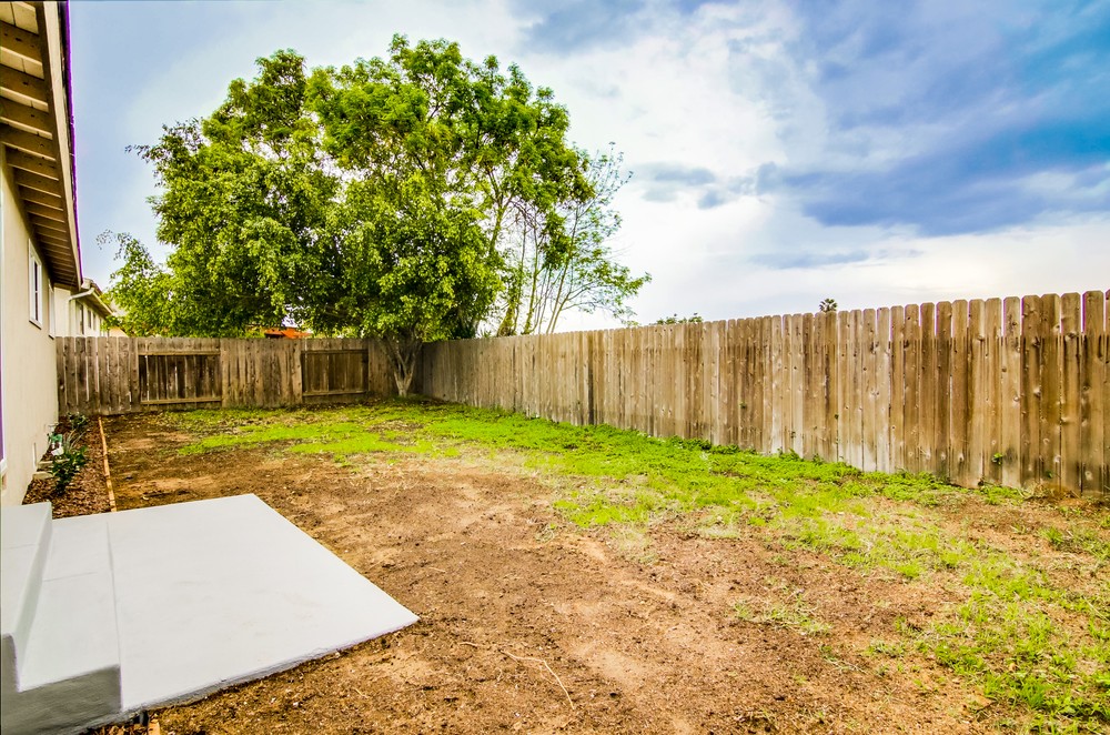 Virtual tour photo 41 of 43 for 3918 Ashford St