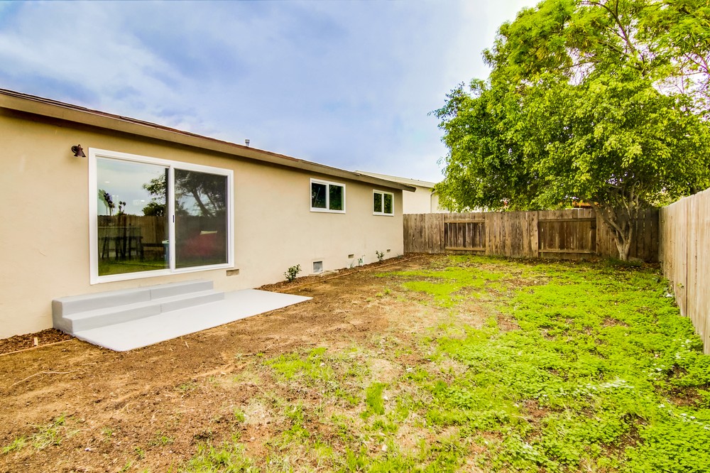 Virtual tour photo 42 of 43 for 3918 Ashford St