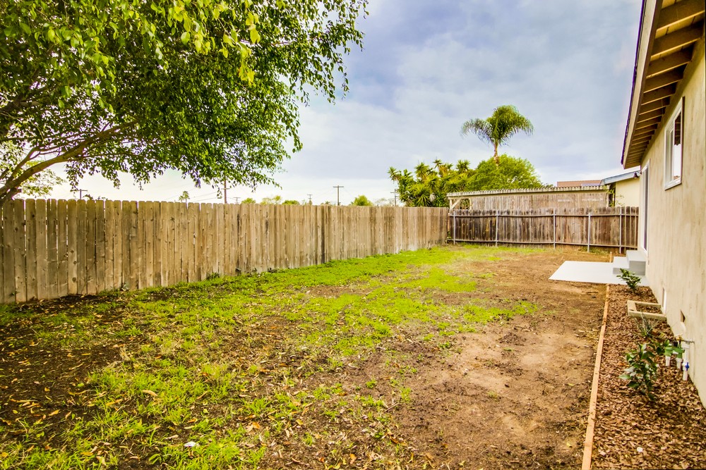 Virtual tour photo 43 of 43 for 3918 Ashford St
