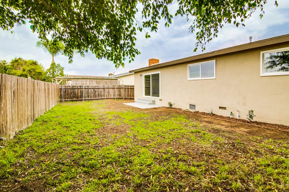 Virtual tour photo 44 of 43 for 3918 Ashford St