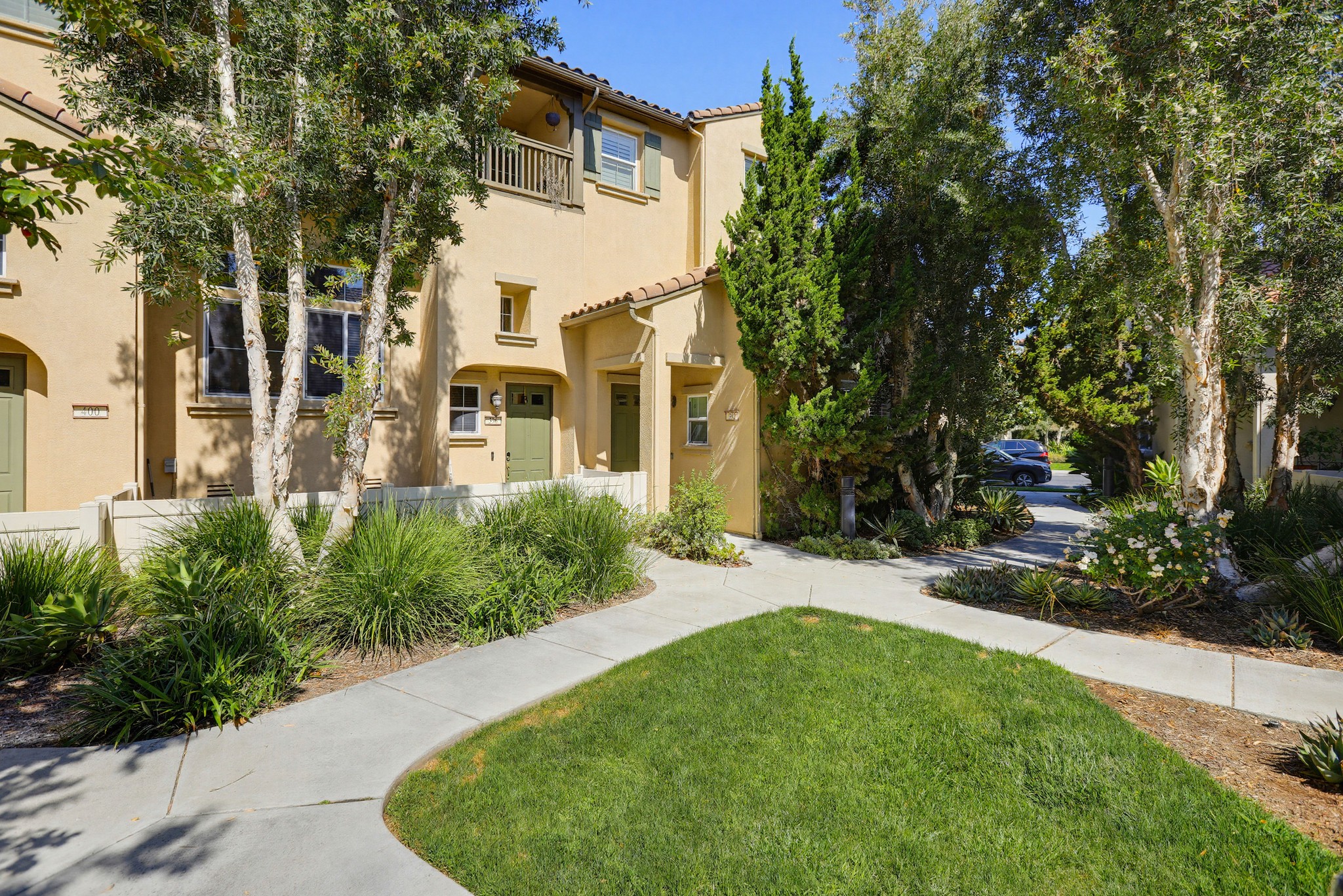 Virtual tour photo 1 of 106 for 392 W Linden Dr