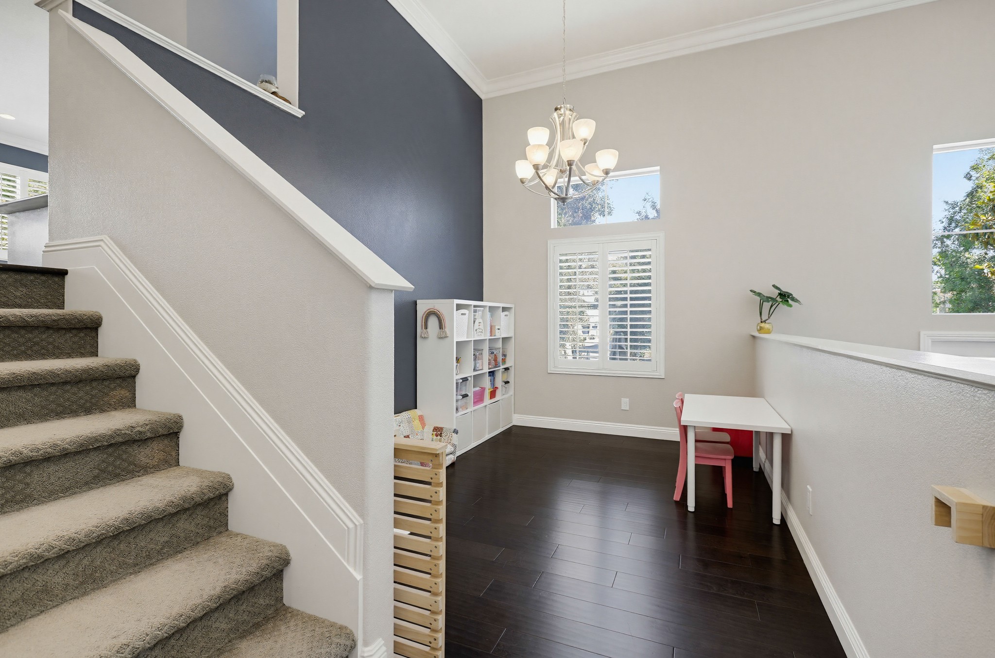 Virtual tour photo 20 of 106 for 392 W Linden Dr