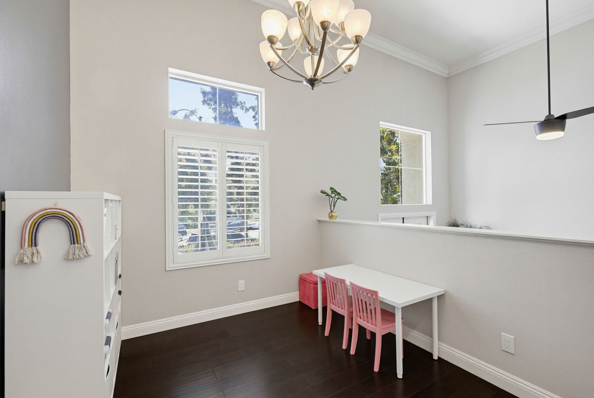 Virtual tour photo 22 of 106 for 392 W Linden Dr