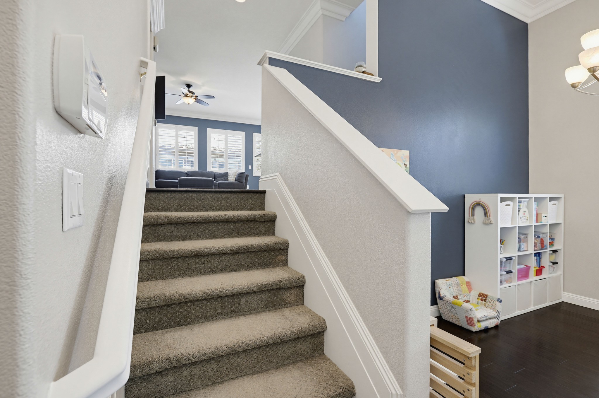 Virtual tour photo 25 of 106 for 392 W Linden Dr