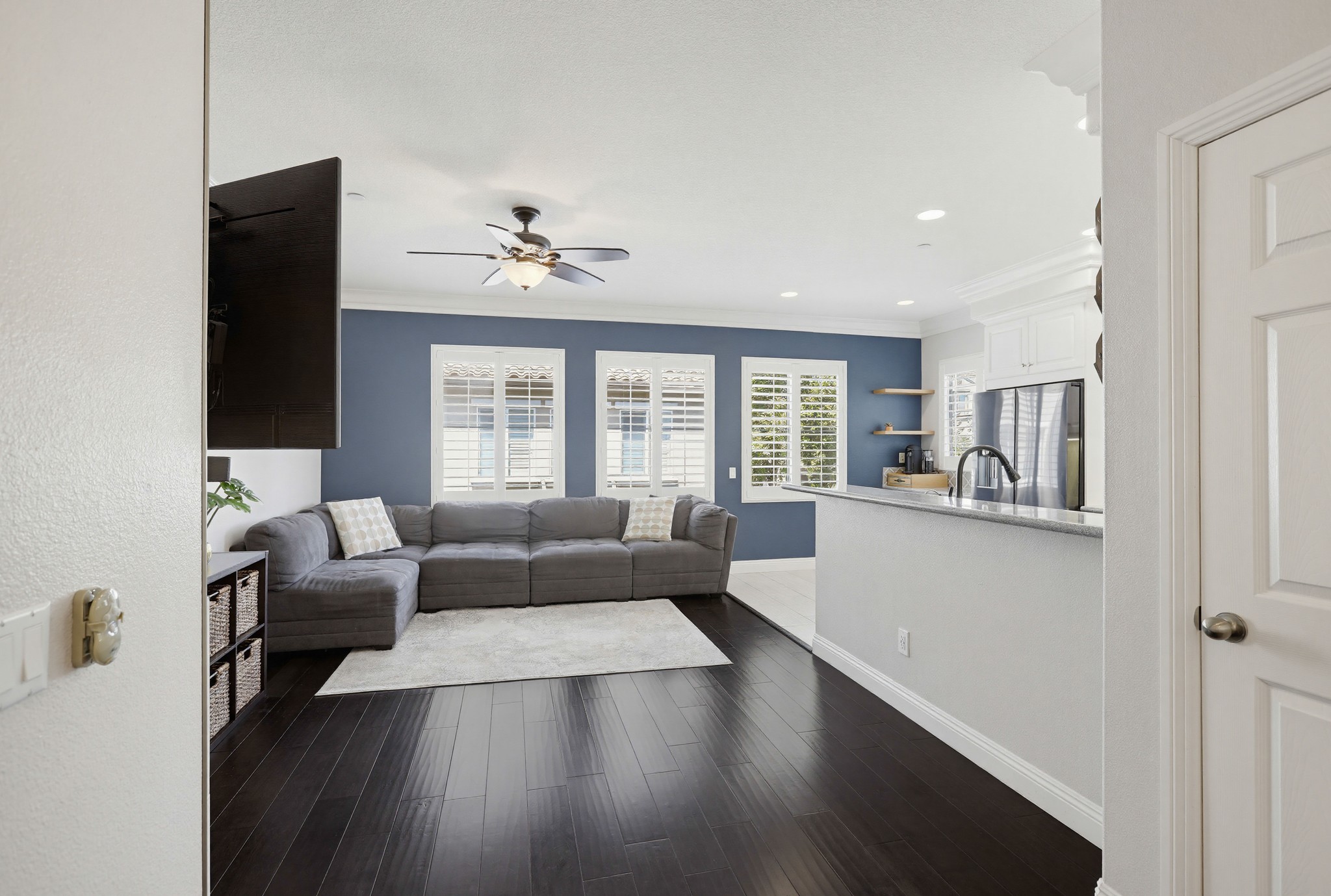 Virtual tour photo 26 of 106 for 392 W Linden Dr