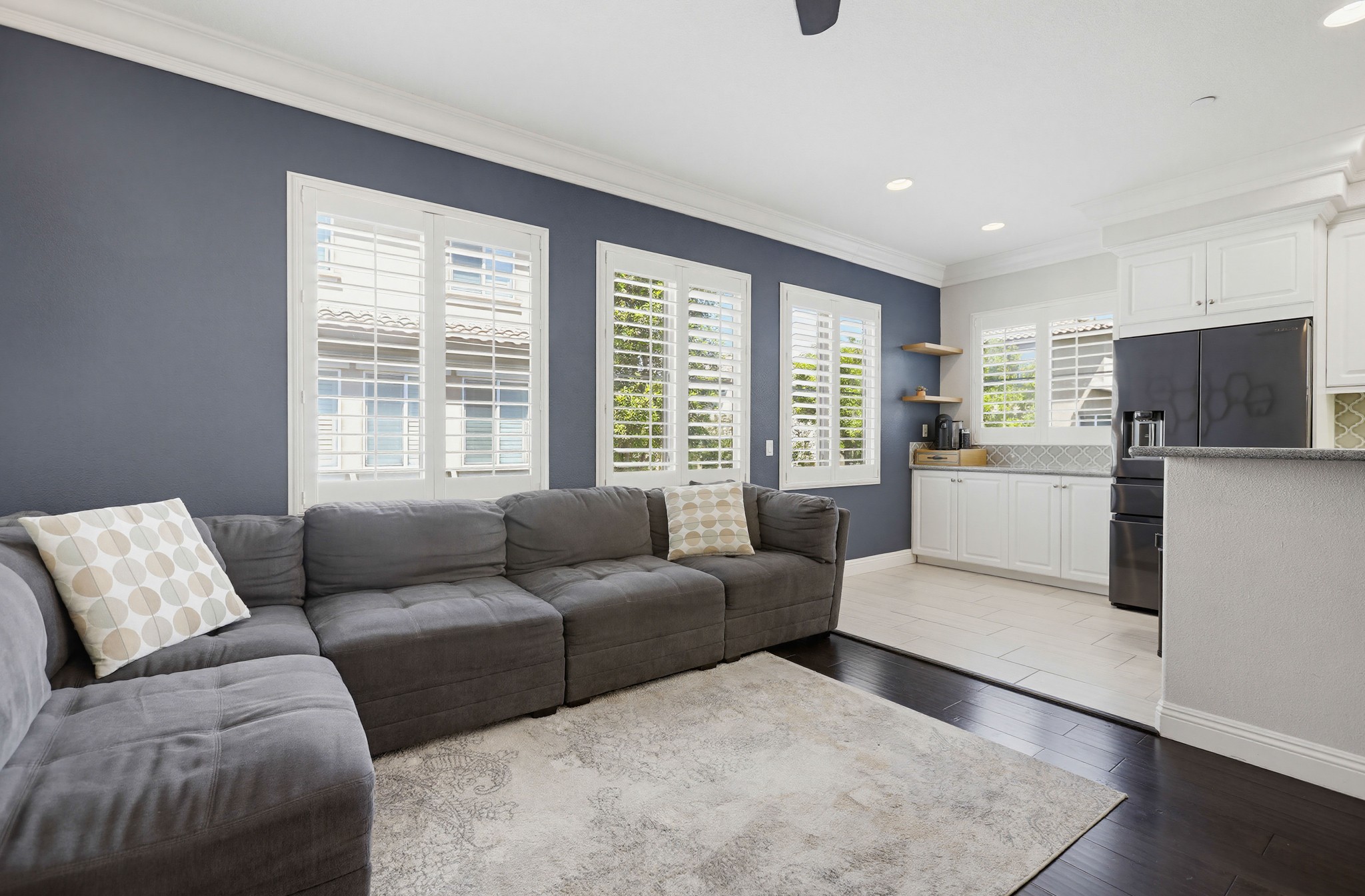 Virtual tour photo 30 of 106 for 392 W Linden Dr