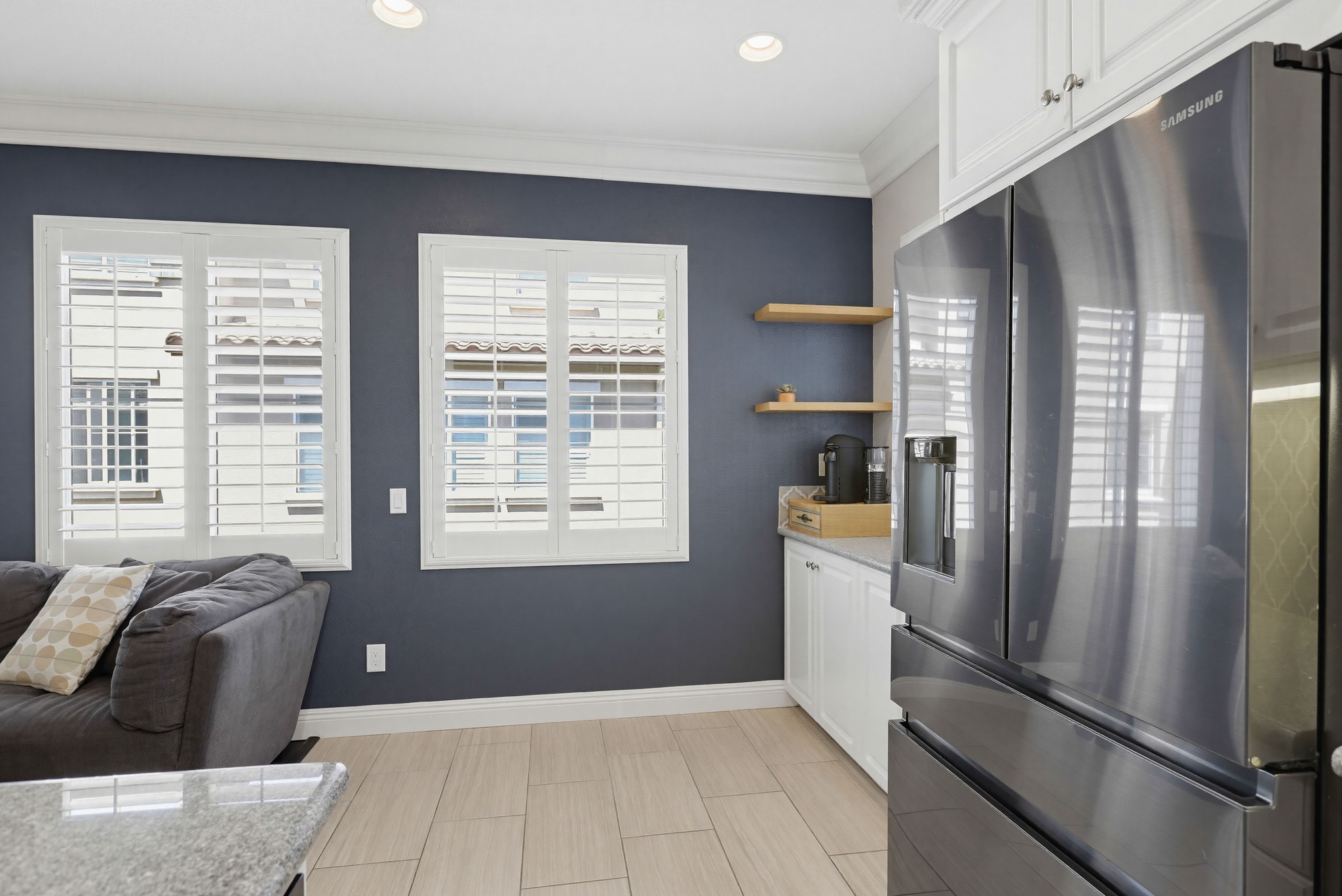 Virtual tour photo 37 of 106 for 392 W Linden Dr