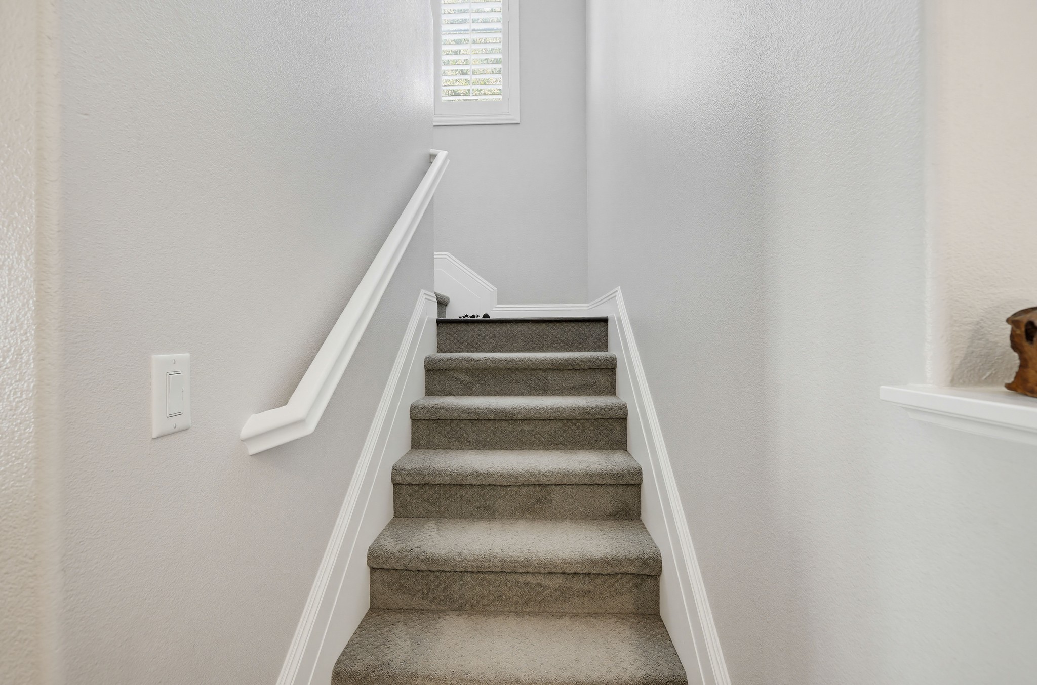 Virtual tour photo 39 of 106 for 392 W Linden Dr