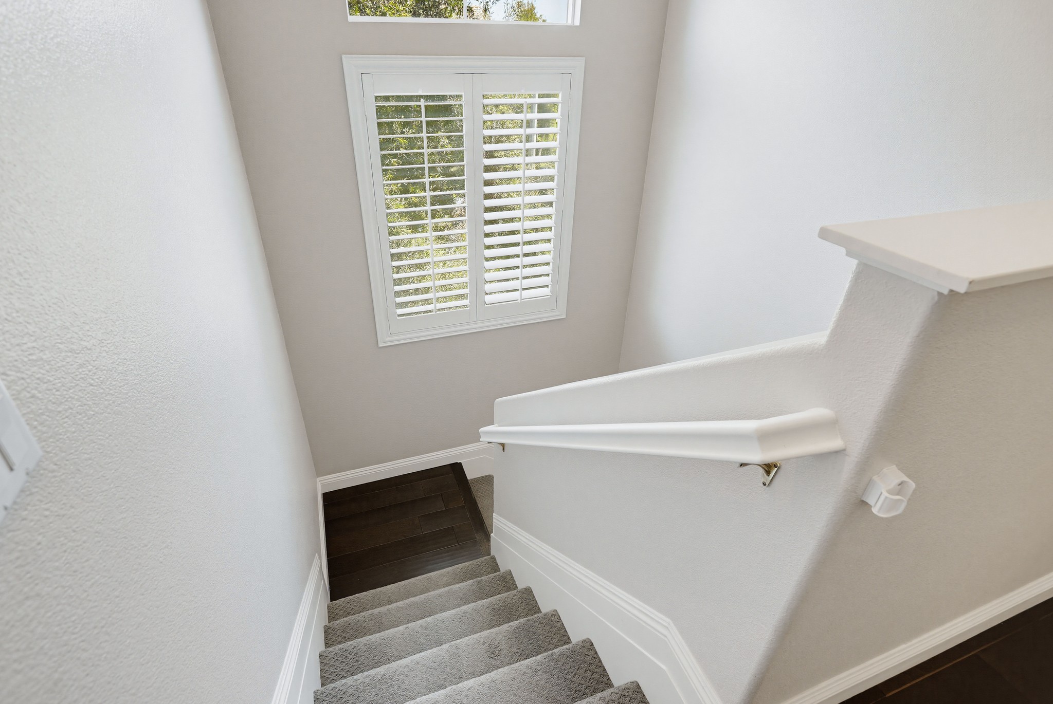 Virtual tour photo 40 of 106 for 392 W Linden Dr
