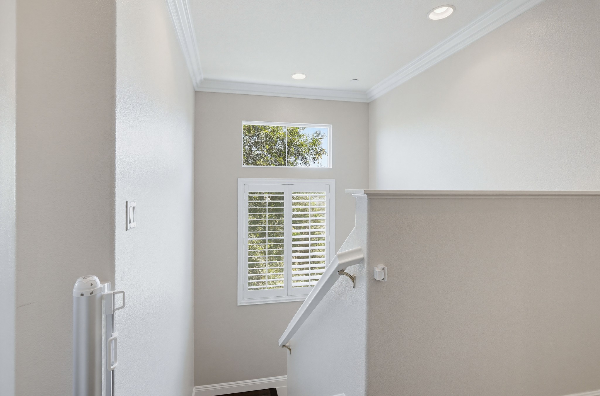 Virtual tour photo 41 of 106 for 392 W Linden Dr