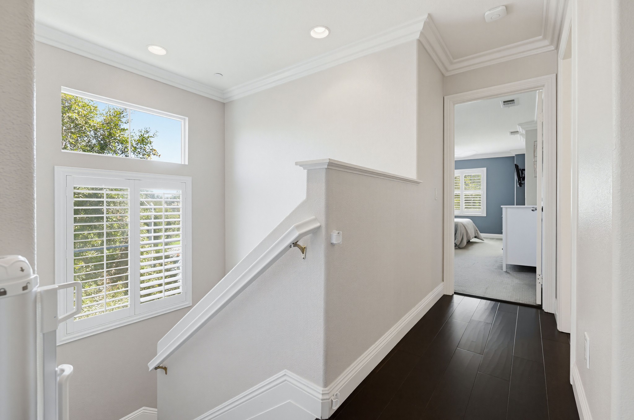 Virtual tour photo 42 of 106 for 392 W Linden Dr