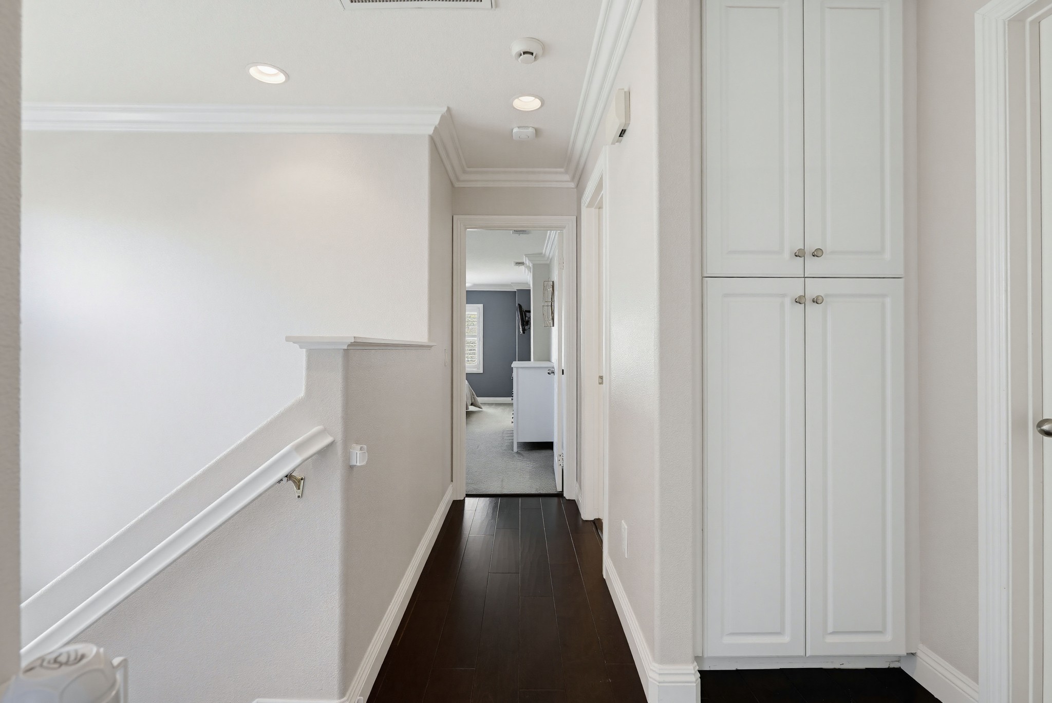Virtual tour photo 43 of 106 for 392 W Linden Dr