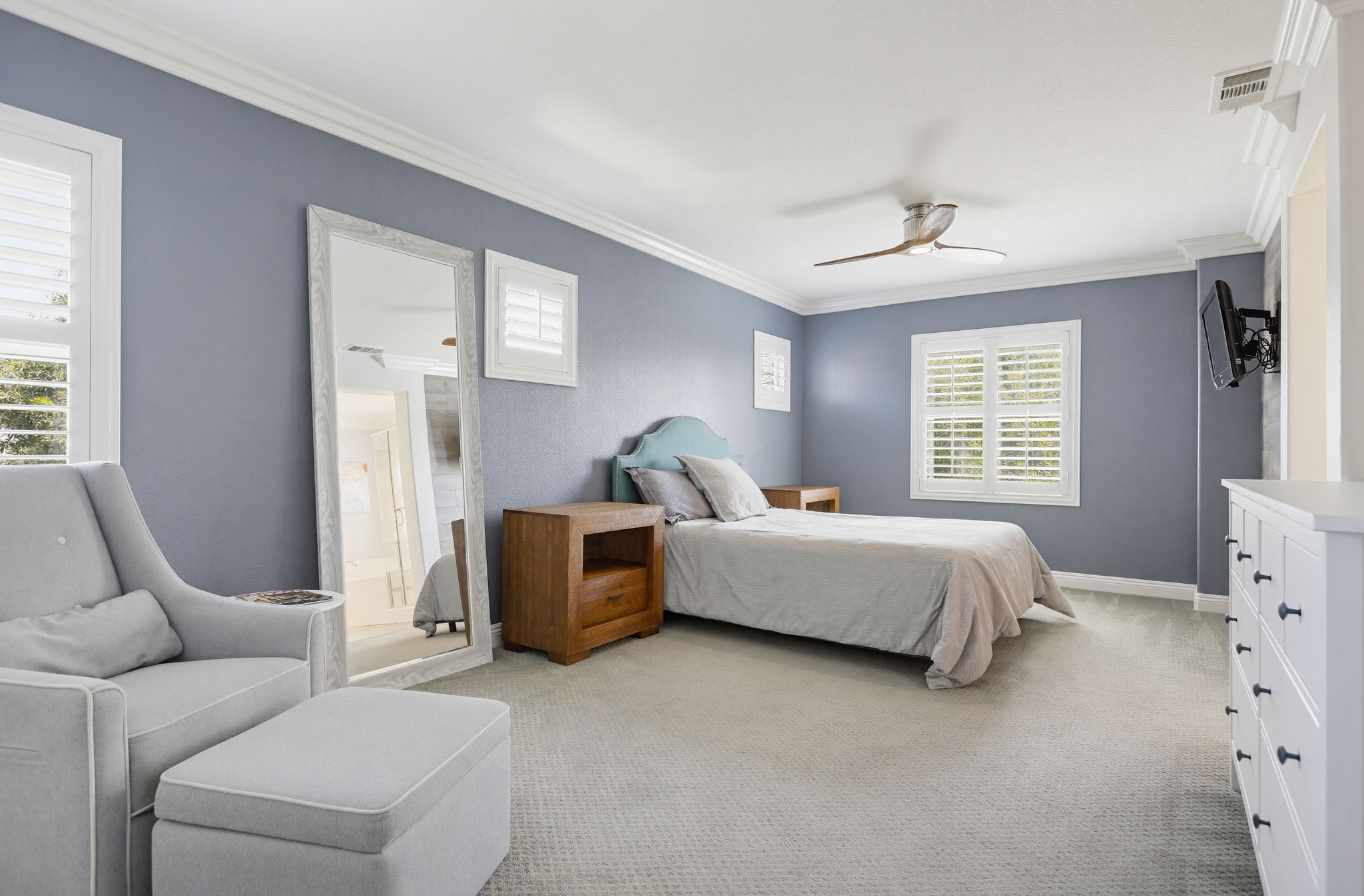 Virtual tour photo 44 of 106 for 392 W Linden Dr