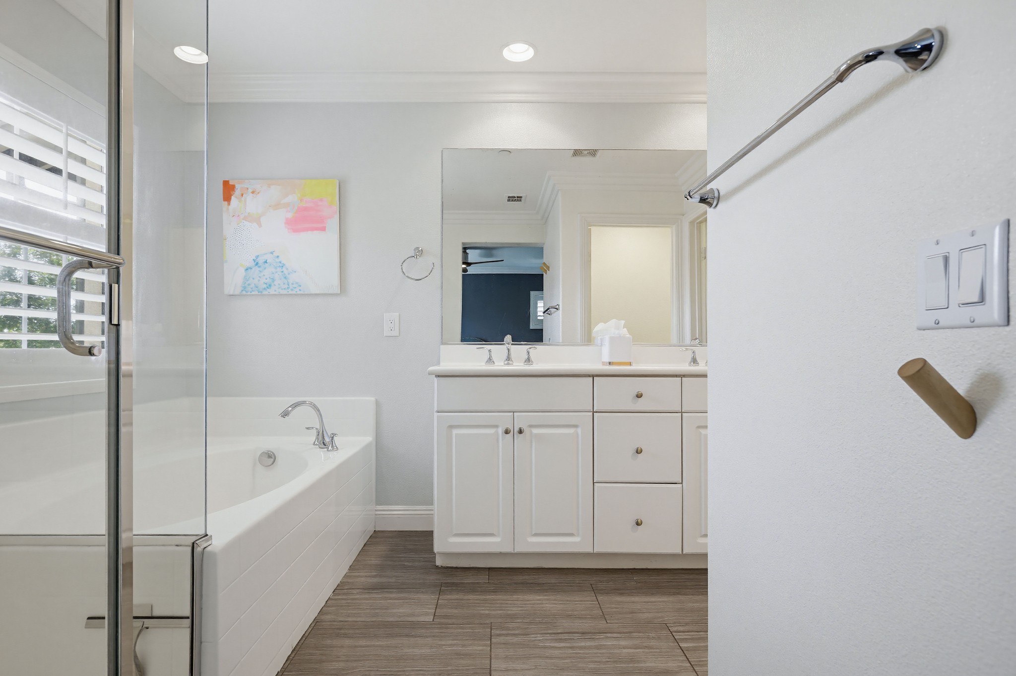 Virtual tour photo 48 of 106 for 392 W Linden Dr