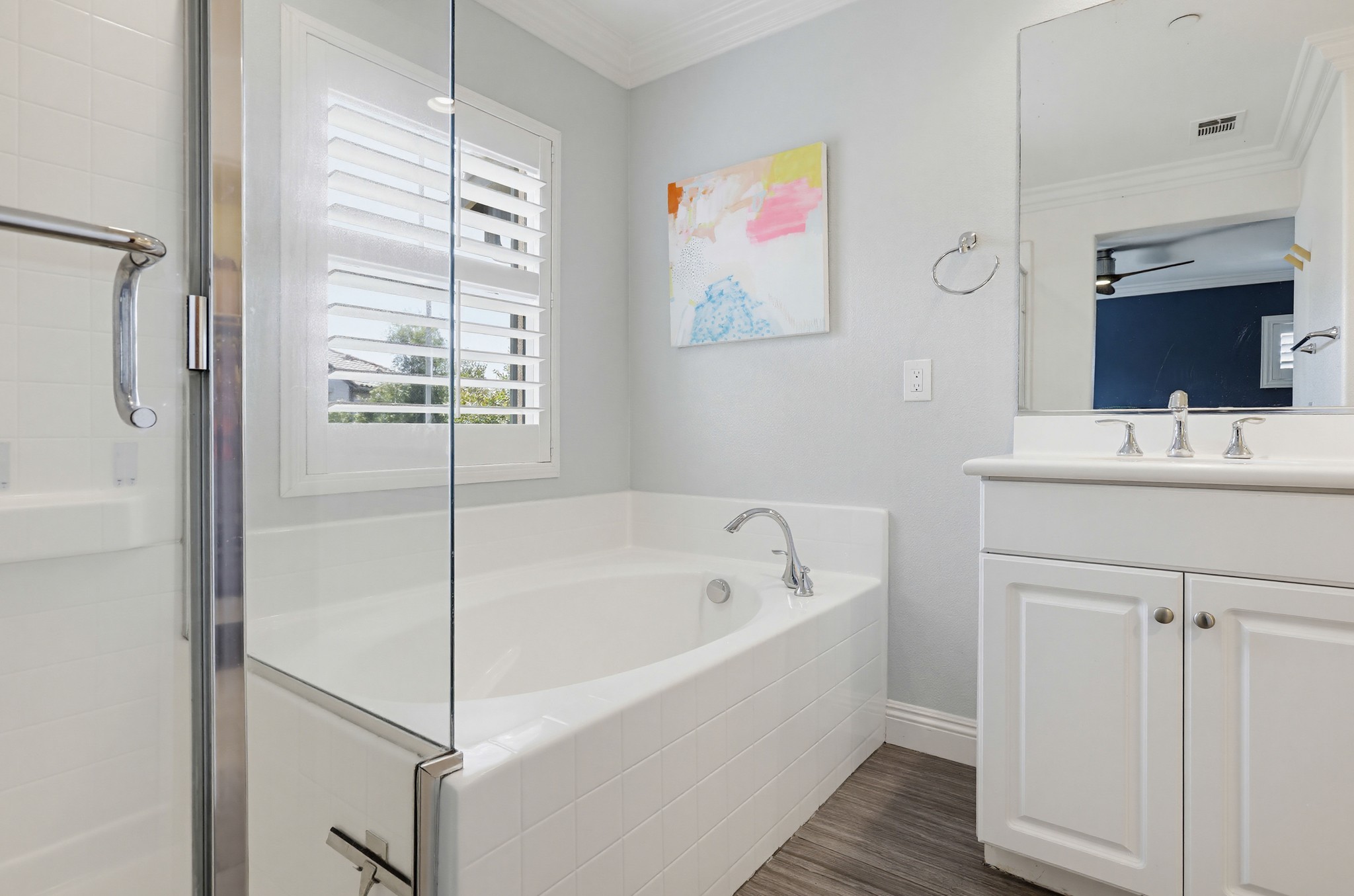 Virtual tour photo 49 of 106 for 392 W Linden Dr
