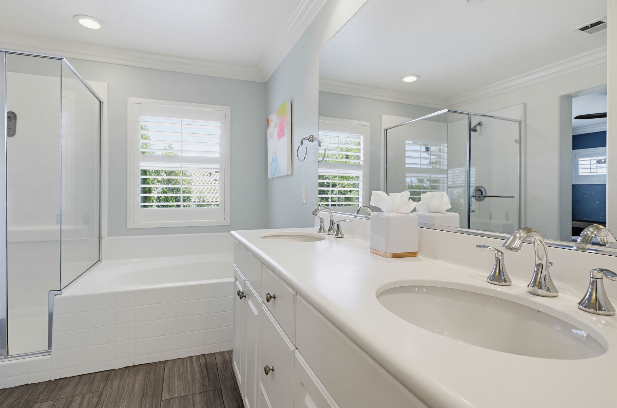 Virtual tour photo 50 of 106 for 392 W Linden Dr