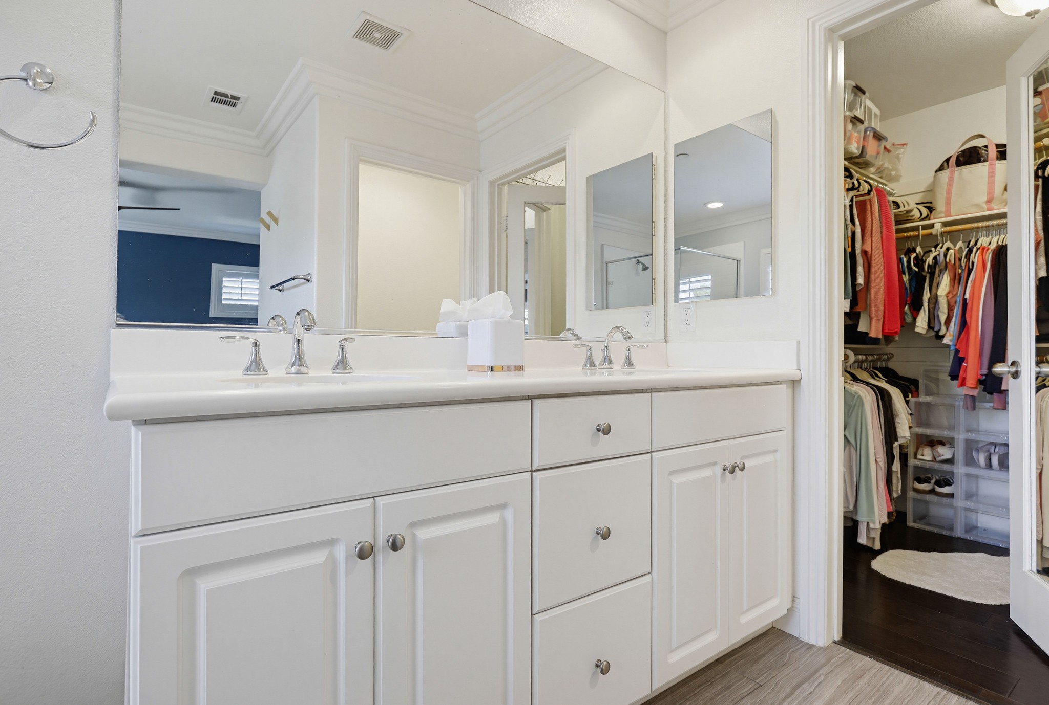 Virtual tour photo 51 of 106 for 392 W Linden Dr