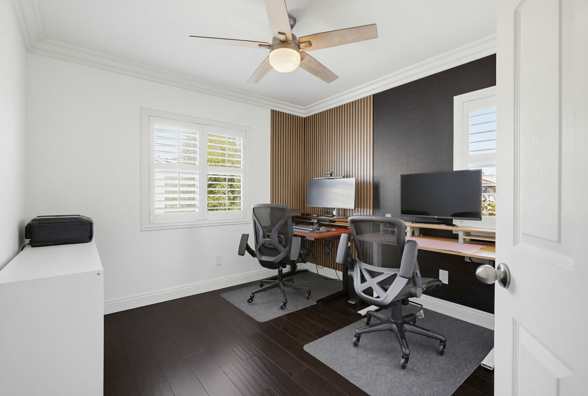 Virtual tour photo 56 of 106 for 392 W Linden Dr