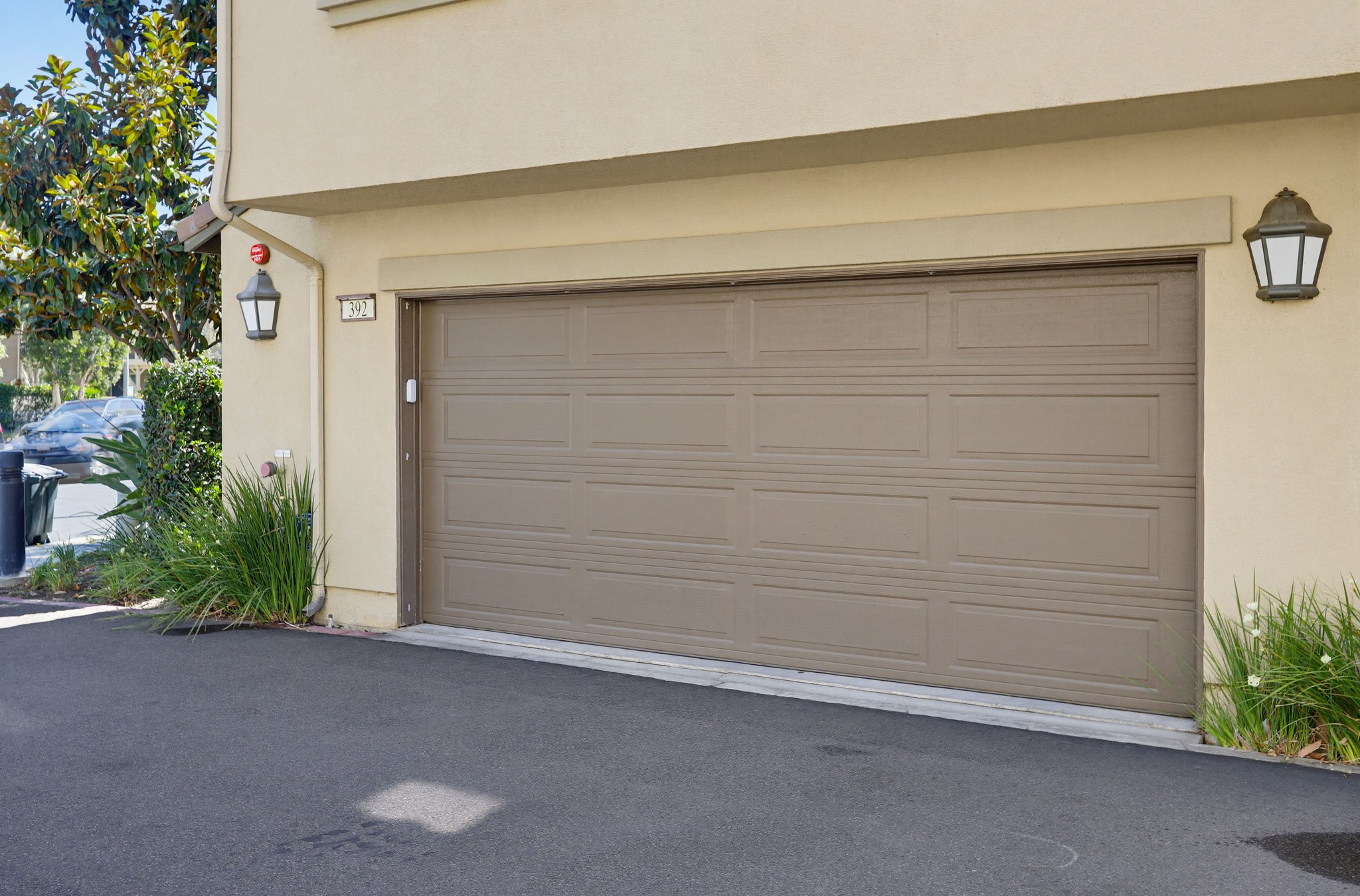 Virtual tour photo 66 of 106 for 392 W Linden Dr