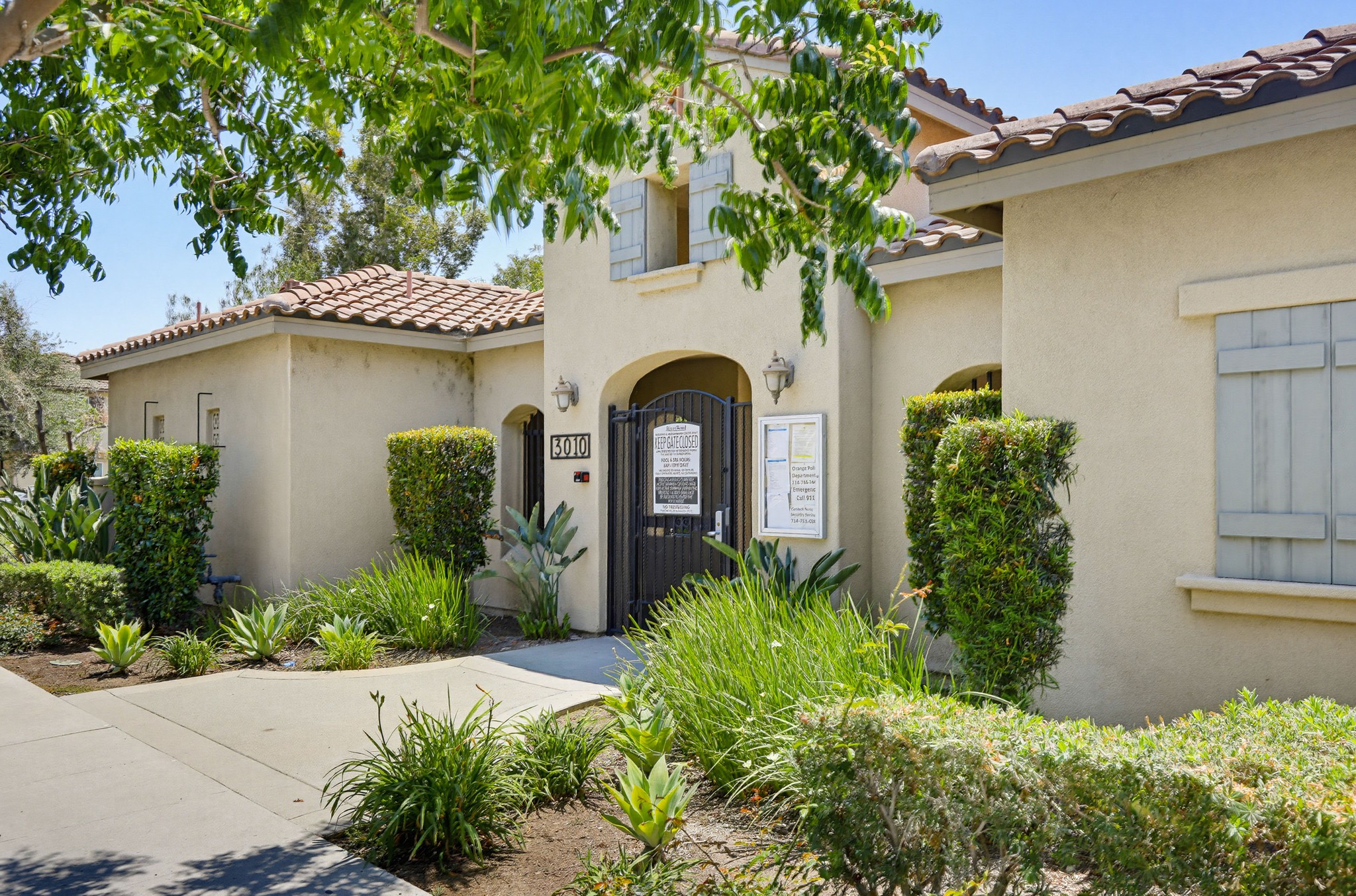 Virtual tour photo 68 of 106 for 392 W Linden Dr