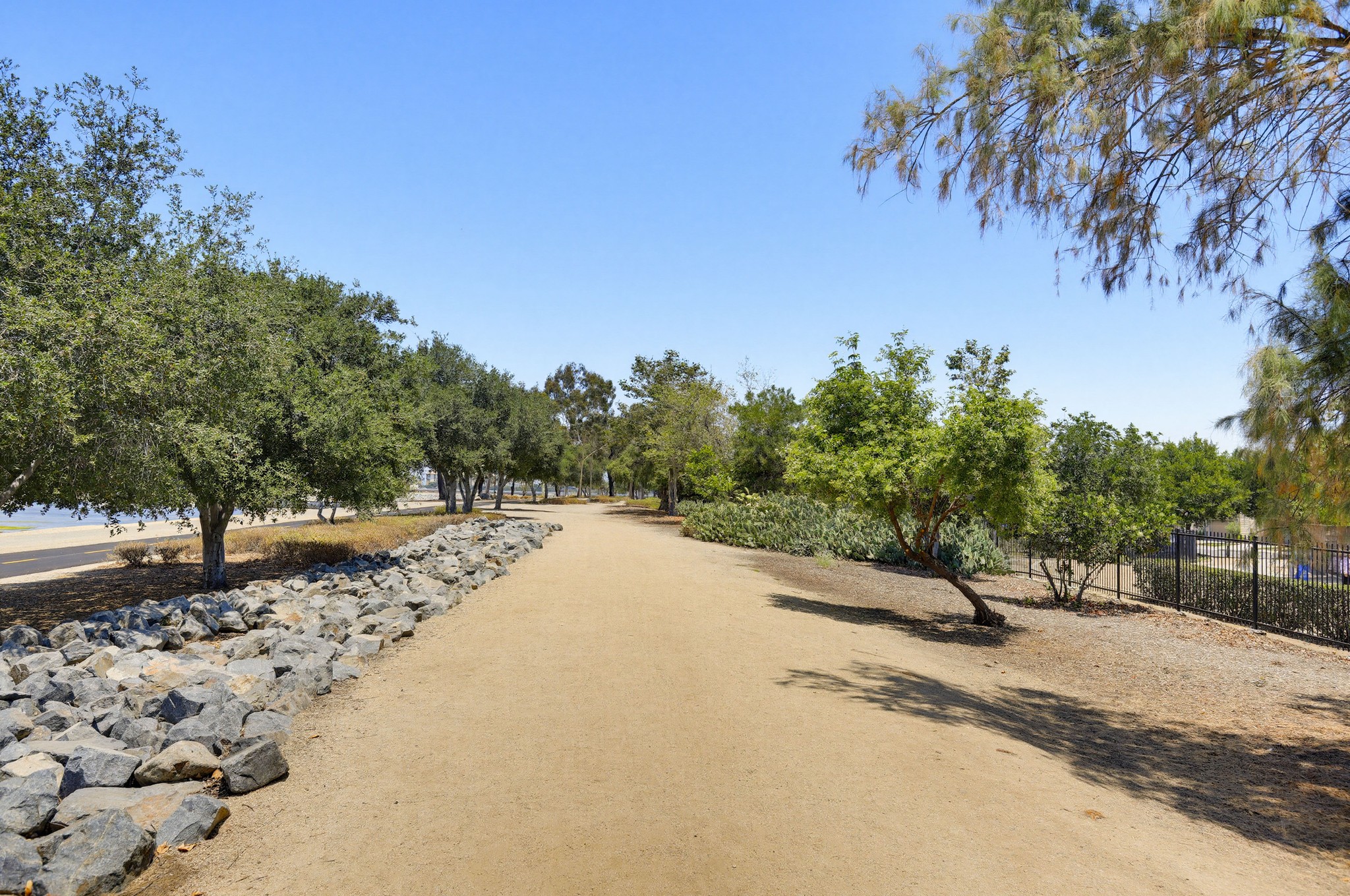 Virtual tour photo 79 of 106 for 392 W Linden Dr