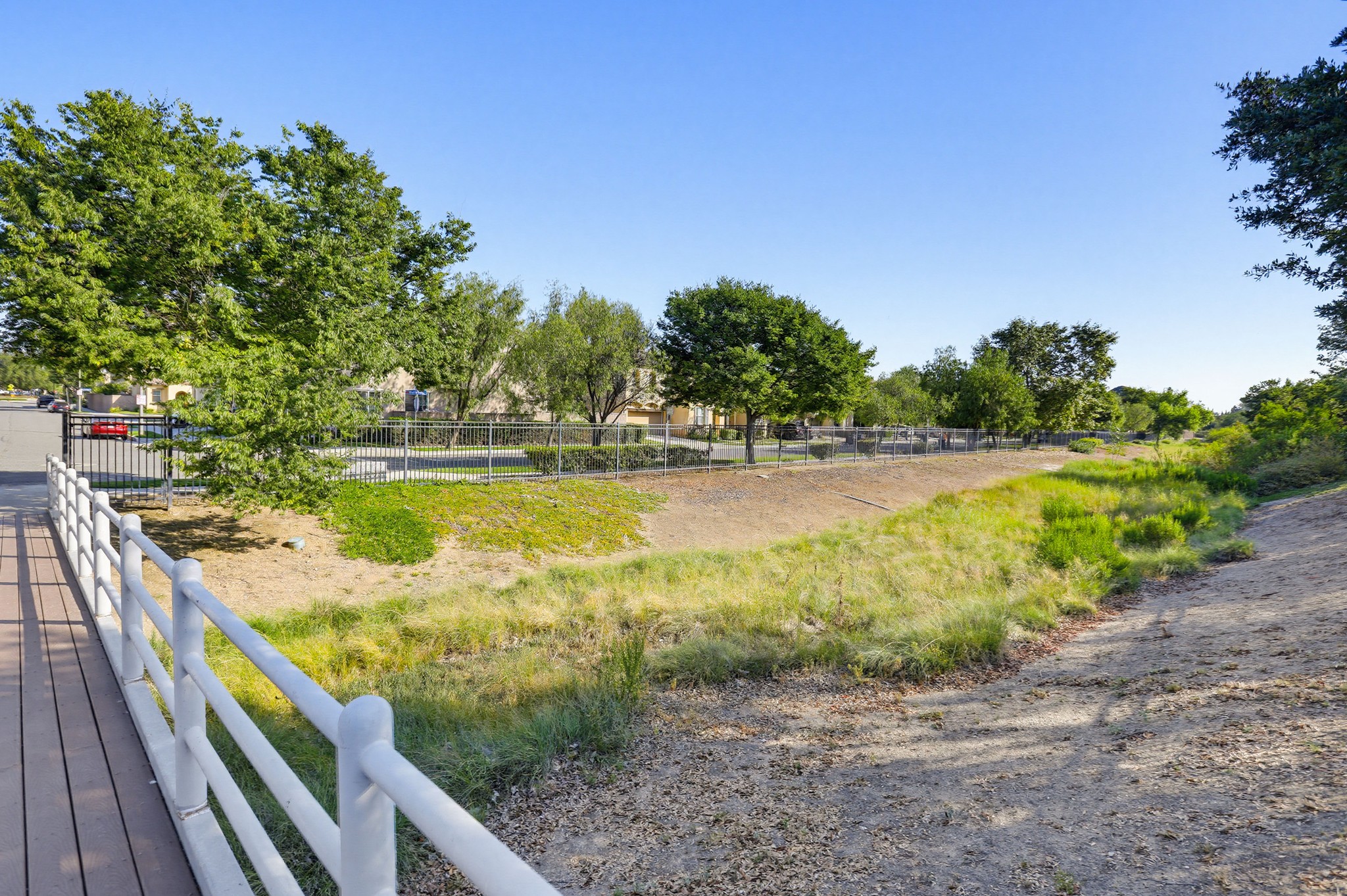 Virtual tour photo 80 of 106 for 392 W Linden Dr