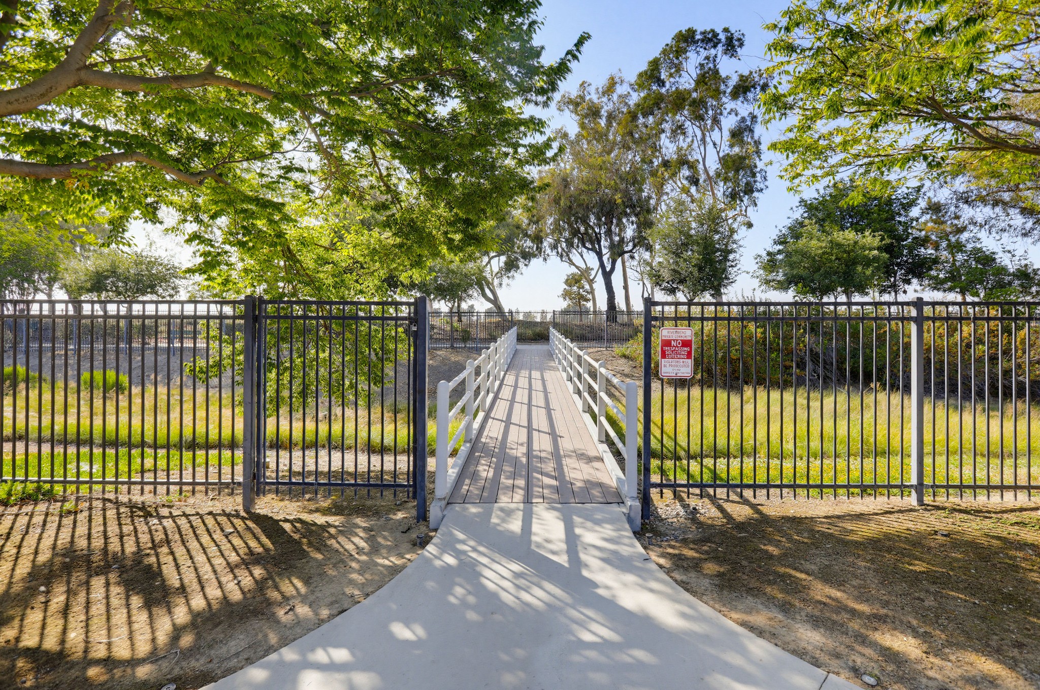 Virtual tour photo 81 of 106 for 392 W Linden Dr