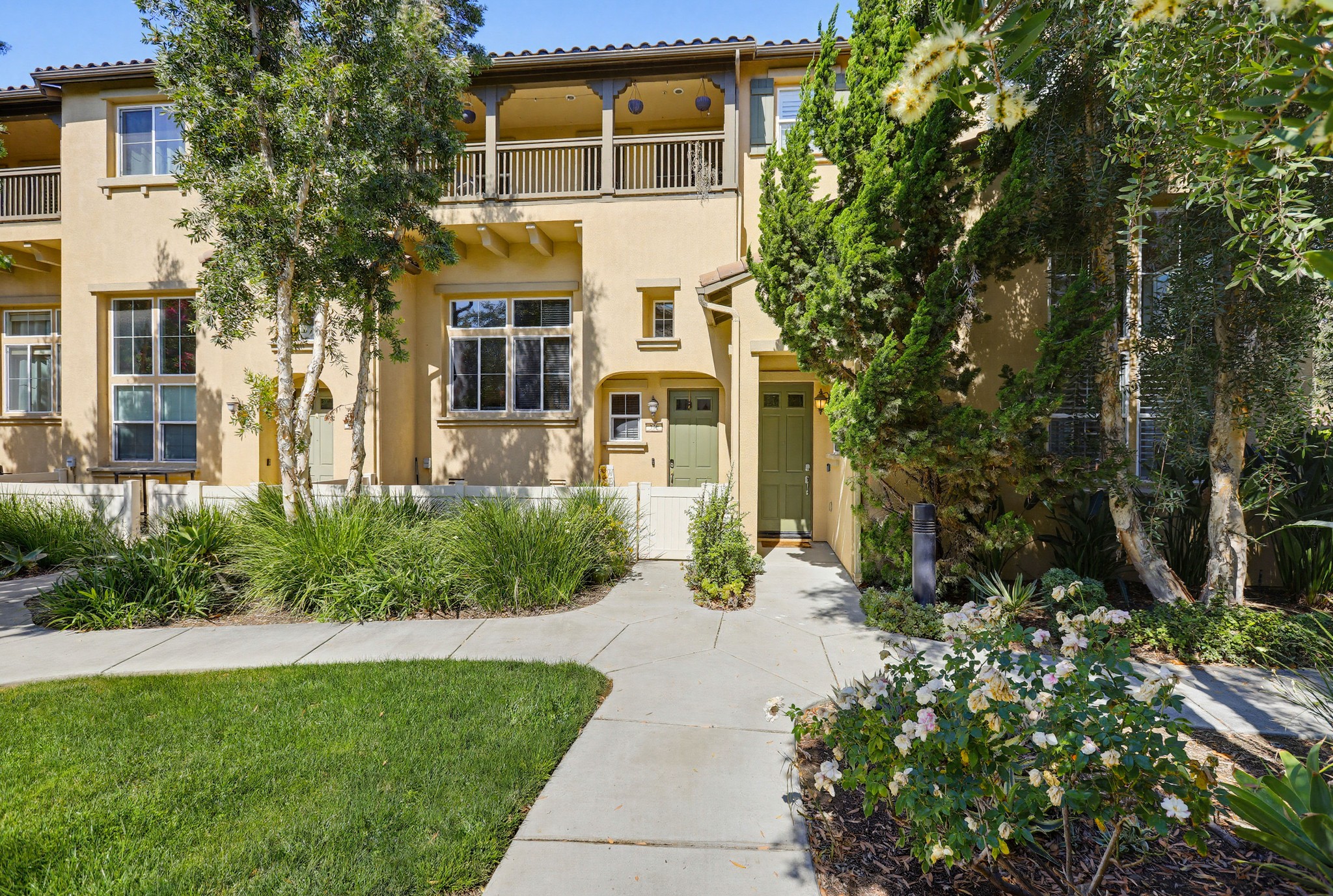 Virtual tour photo 103 of 106 for 392 W Linden Dr
