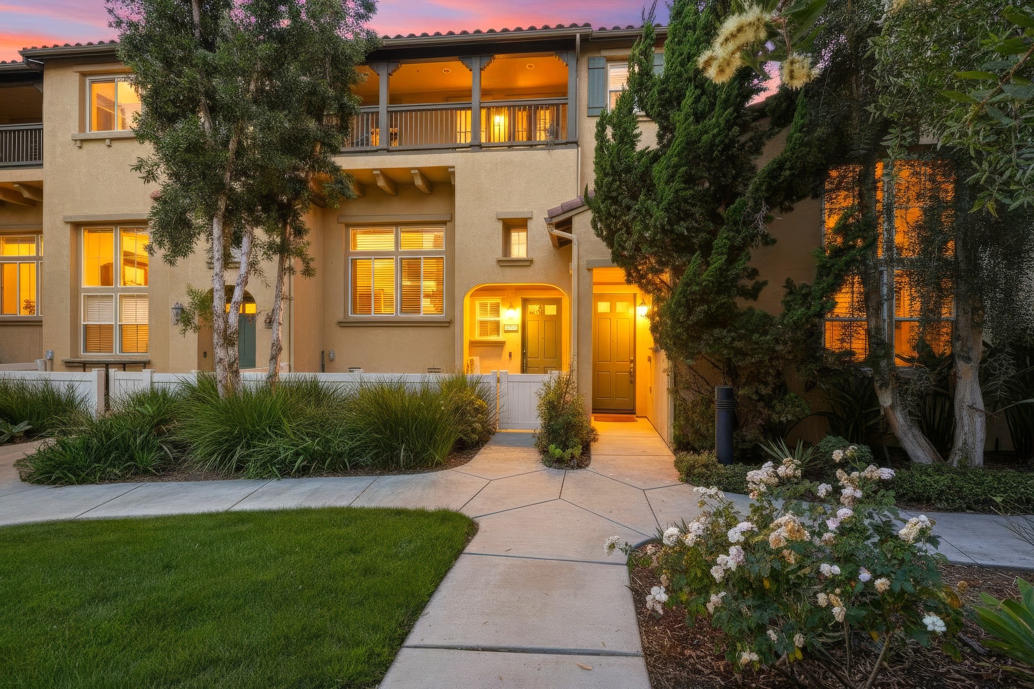 Virtual tour photo 104 of 106 for 392 W Linden Dr