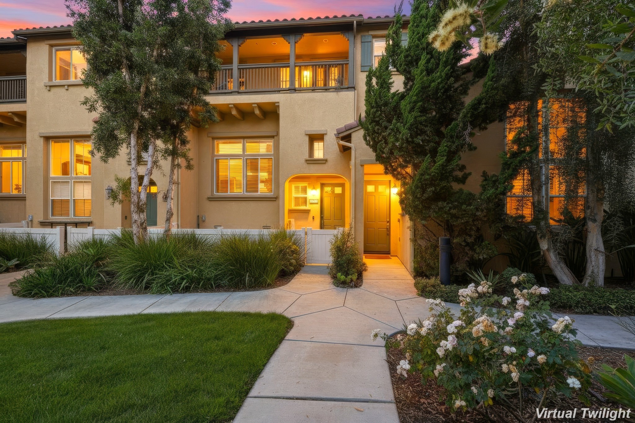 Virtual tour photo 105 of 106 for 392 W Linden Dr