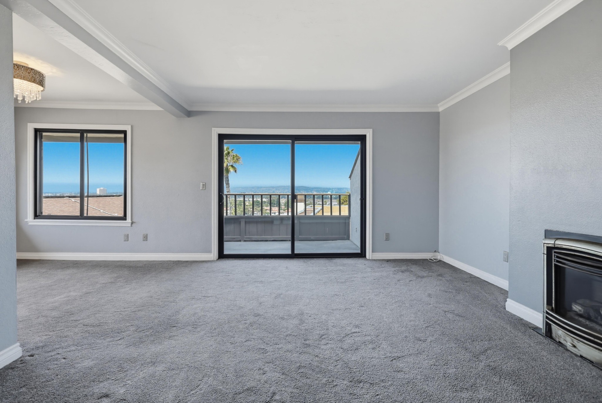 Virtual tour photo 5 of 44 for 3921 Leland St
