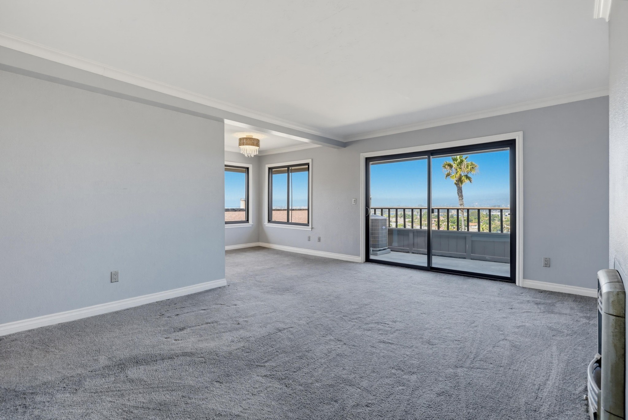 Virtual tour photo 6 of 44 for 3921 Leland St
