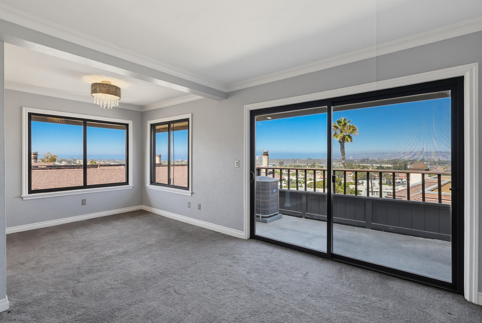 Virtual tour photo 7 of 44 for 3921 Leland St