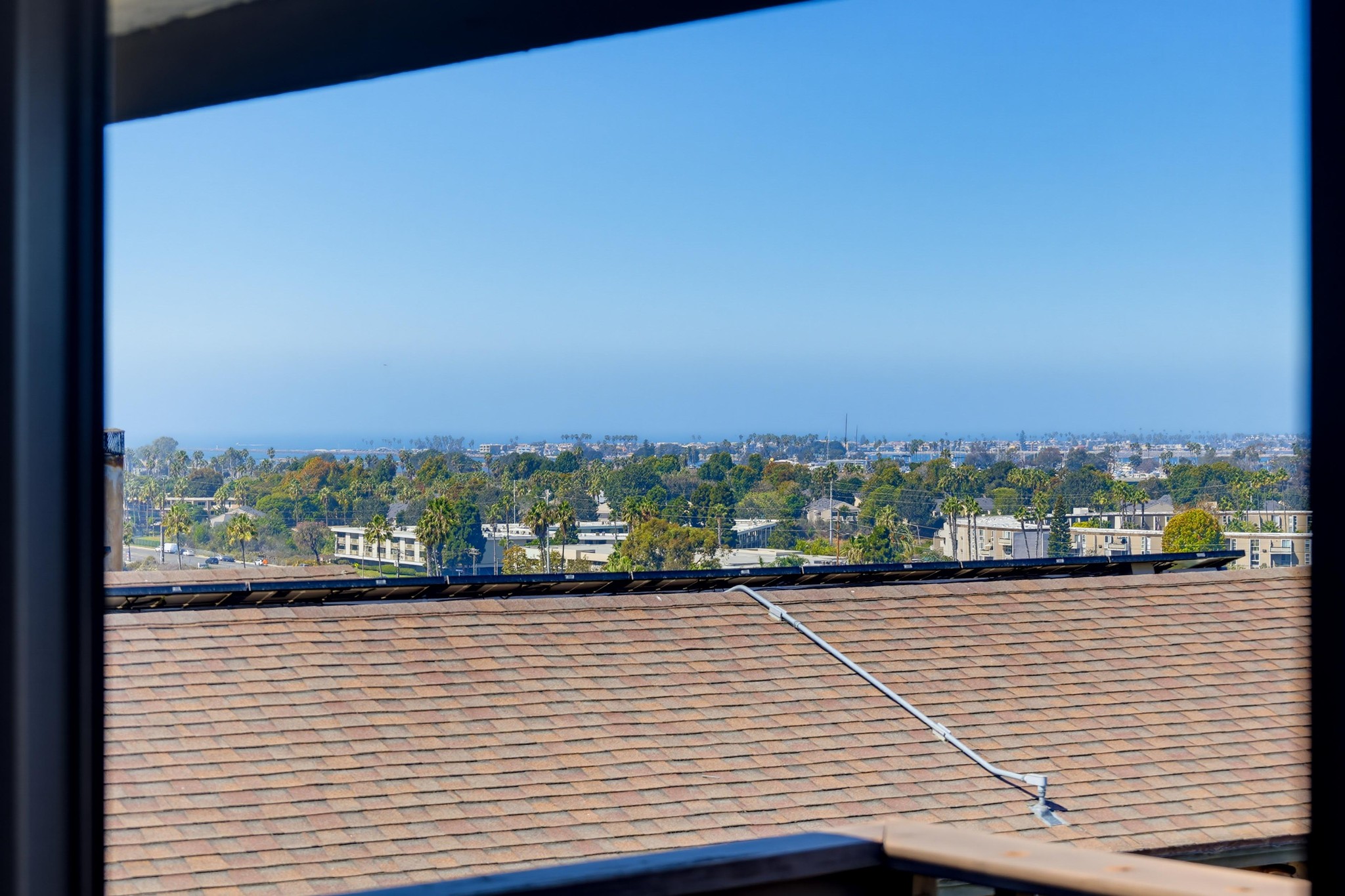 Virtual tour photo 21 of 44 for 3921 Leland St