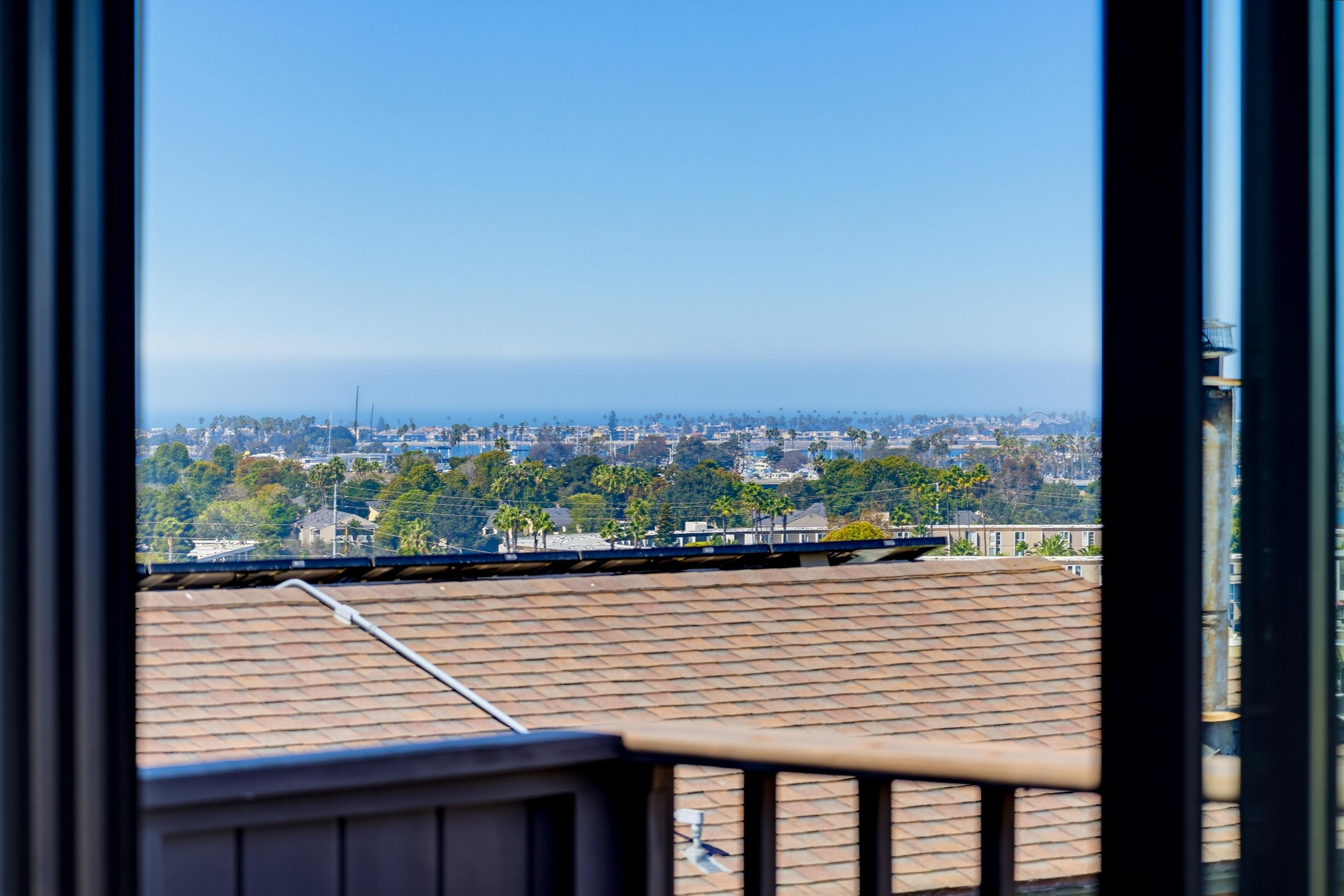 Virtual tour photo 24 of 44 for 3921 Leland St