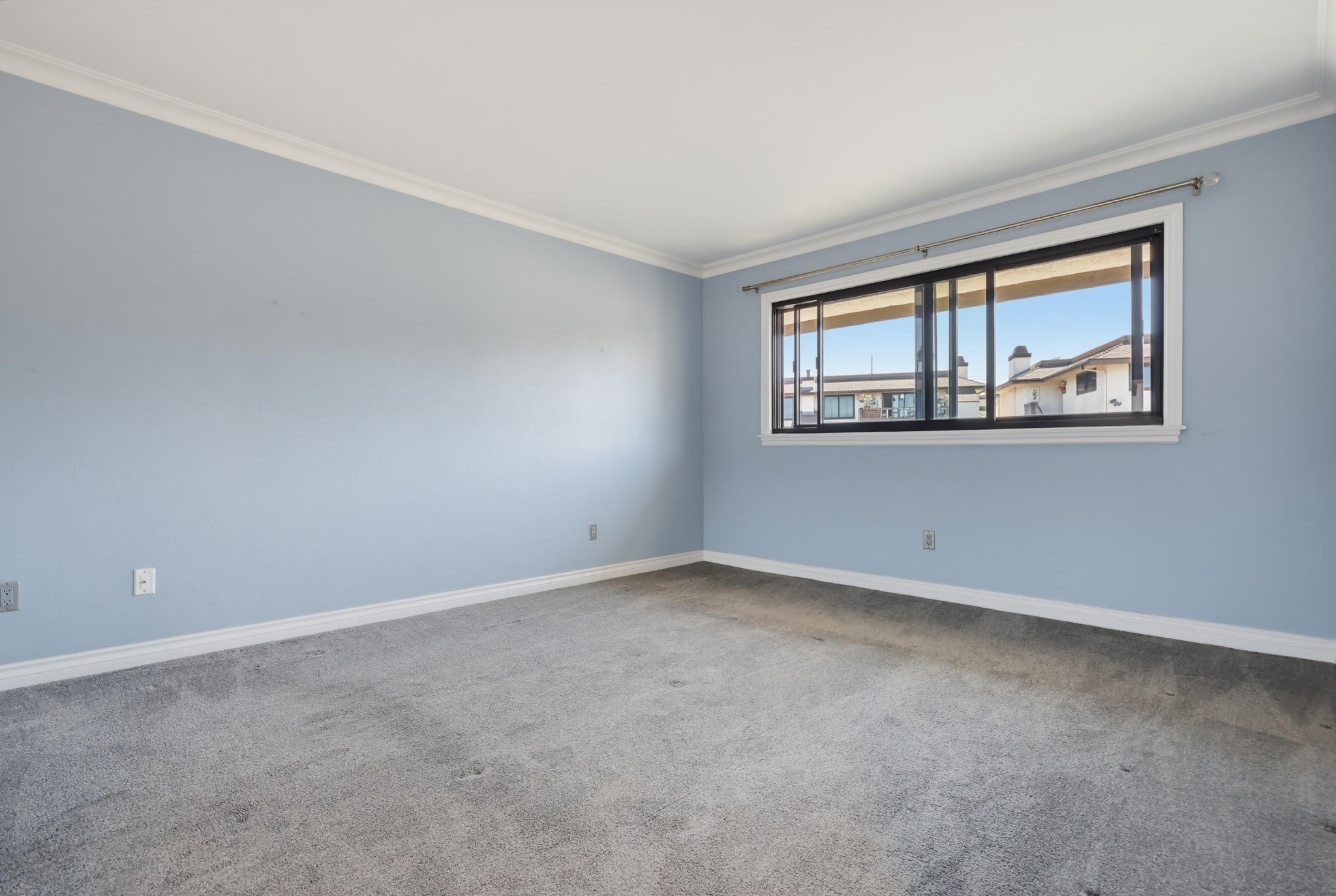 Virtual tour photo 27 of 44 for 3921 Leland St