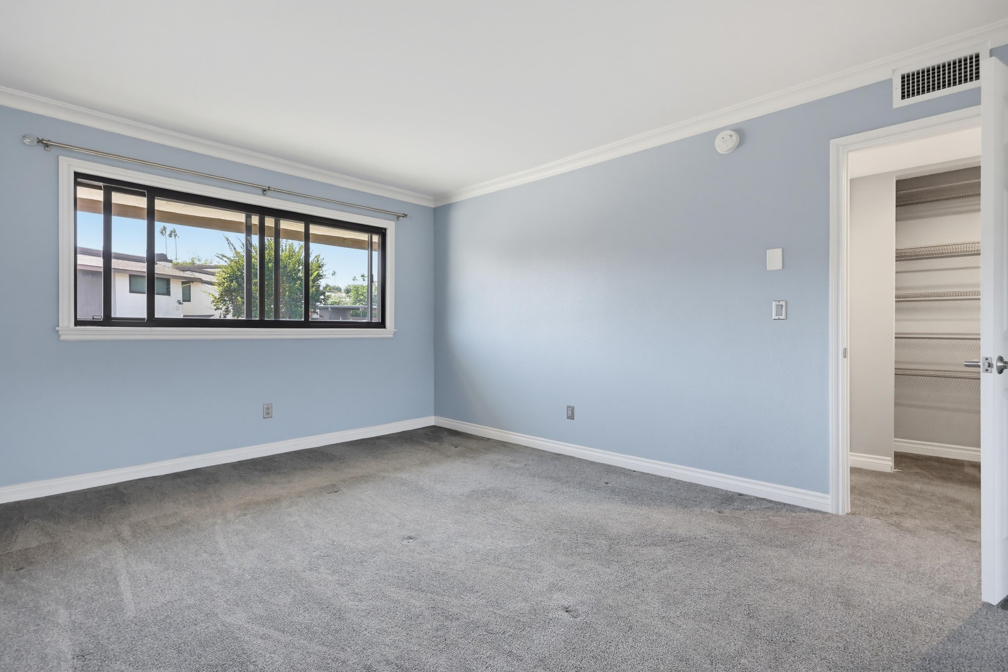 Virtual tour photo 28 of 44 for 3921 Leland St
