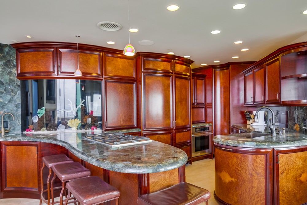 Virtual tour photo 18 of 61 for 3921 Ocean Front Walk
