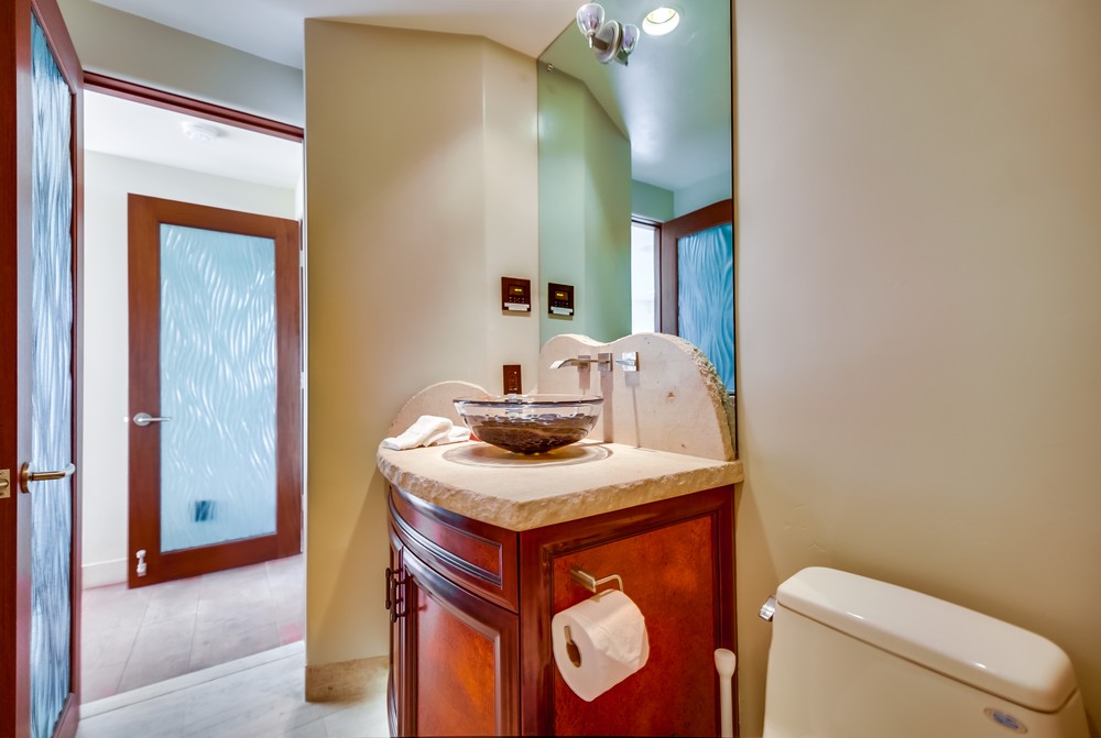 Virtual tour photo 40 of 61 for 3921 Ocean Front Walk