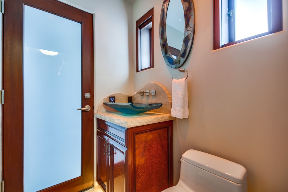 Virtual tour photo 54 of 61 for 3921 Ocean Front Walk