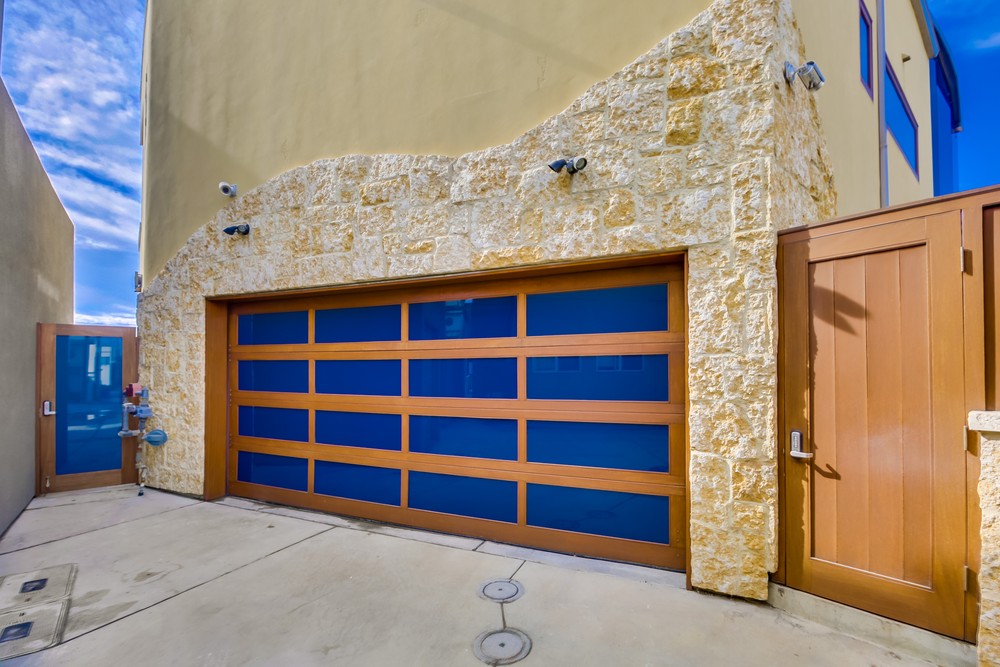 Virtual tour photo 57 of 61 for 3921 Ocean Front Walk