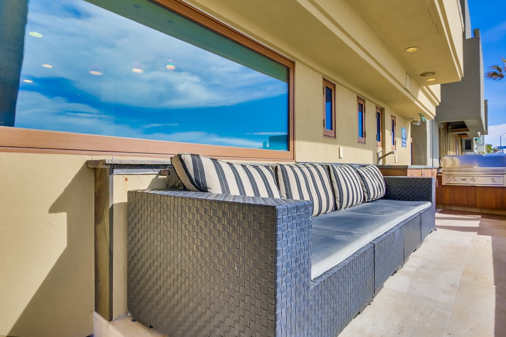 Virtual tour photo 59 of 61 for 3921 Ocean Front Walk