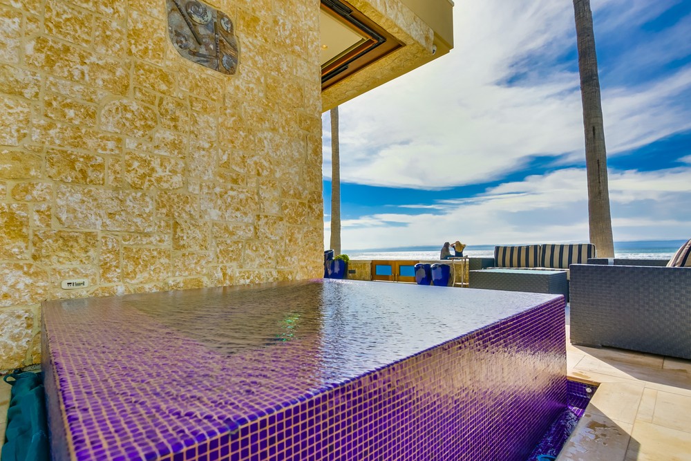 Virtual tour photo 60 of 61 for 3921 Ocean Front Walk