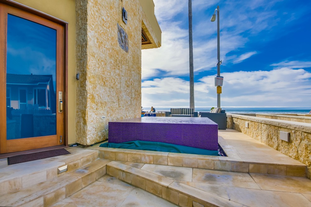 Virtual tour photo 61 of 61 for 3921 Ocean Front Walk