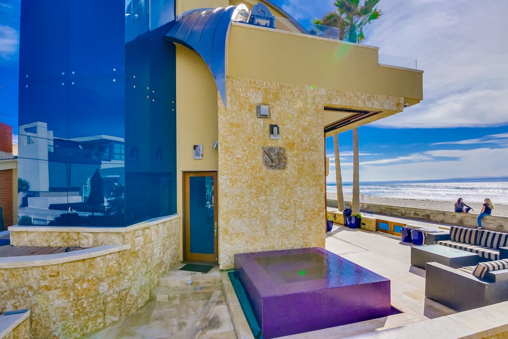 Virtual tour photo 62 of 61 for 3921 Ocean Front Walk