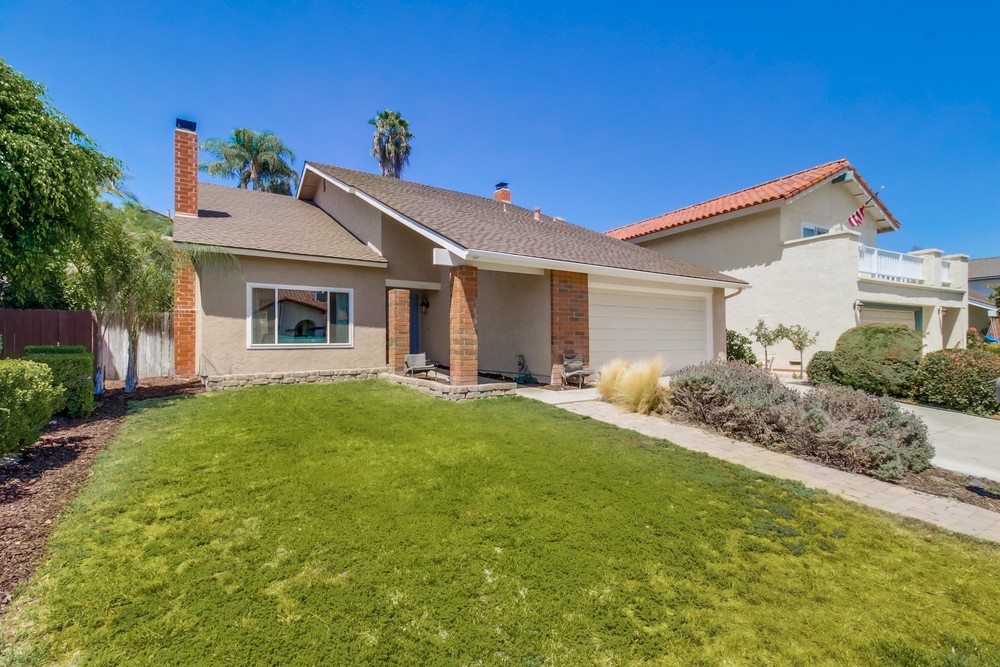 Virtual tour photo 3 of 46 for 3922 Catamarca Dr